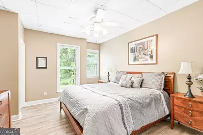 105 Steeplechase Run, Warner Robins, GA 31088 - Photo 64