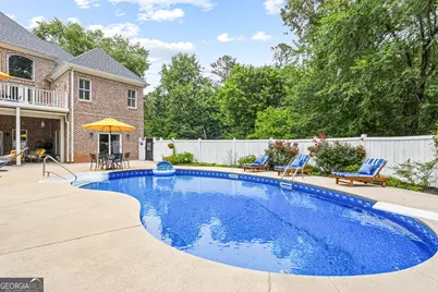 105 Steeplechase Run, Warner Robins, GA 31088 - Photo 74