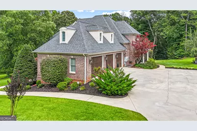 105 Steeplechase Run, Warner Robins, GA 31088 - Photo 2
