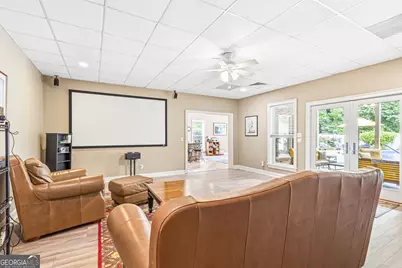 105 Steeplechase Run, Warner Robins, GA 31088 - Photo 56
