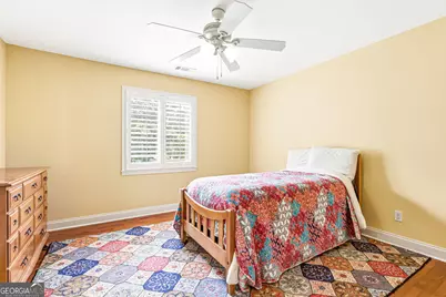 105 Steeplechase Run, Warner Robins, GA 31088 - Photo 48
