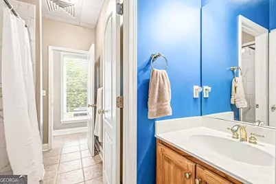105 Steeplechase Run, Warner Robins, GA 31088 - Photo 68