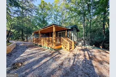 21 Honey Dew Way, Cleveland, GA 30528 - Photo 1