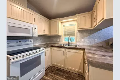 21 Honey Dew Way, Cleveland, GA 30528 - Photo 8