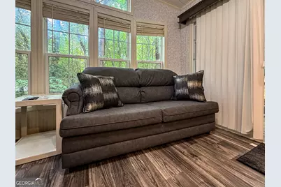 21 Honey Dew Way, Cleveland, GA 30528 - Photo 6