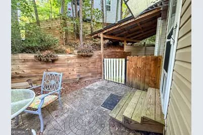 227 Canyon Pass, Cleveland, GA 30528 - Photo 16