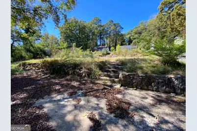 114 Pine Street, Rome, GA 30161 - Photo 4