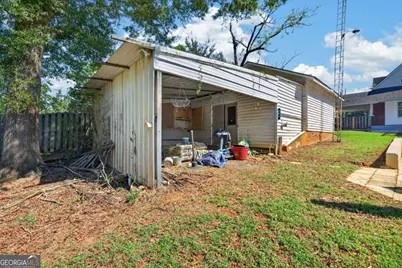 149 E Main Street, Irwinton, GA 31054 - Photo 14
