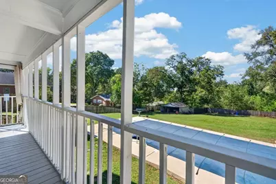149 E Main Street, Irwinton, GA 31054 - Photo 18