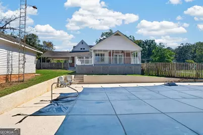 149 E Main Street, Irwinton, GA 31054 - Photo 10