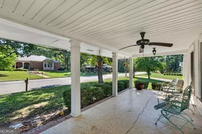 149 E Main Street, Irwinton, GA 31054 - Photo 6