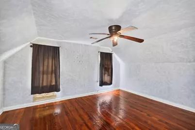 149 E Main Street, Irwinton, GA 31054 - Photo 28