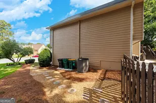 253 Old Tassel Ct, Woodstock, GA 30189 - Photo 46