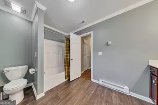 253 Old Tassel Ct, Woodstock, GA 30189 - Photo 34