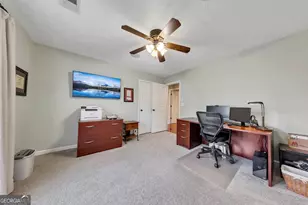 253 Old Tassel Ct, Woodstock, GA 30189 - Photo 28