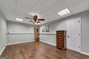 253 Old Tassel Ct, Woodstock, GA 30189 - Photo 32