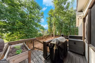 253 Old Tassel Ct, Woodstock, GA 30189 - Photo 44