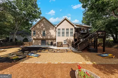 253 Old Tassel Court, Woodstock, GA 30189 - Photo 38