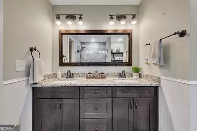 253 Old Tassel Court, Woodstock, GA 30189 - Photo 22