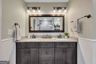 253 Old Tassel Ct, Woodstock, GA 30189 - Photo 22