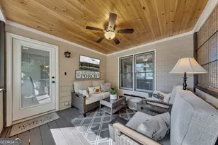 253 Old Tassel Ct, Woodstock, GA 30189 - Photo 16
