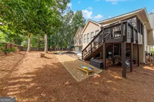 253 Old Tassel Ct, Woodstock, GA 30189 - Photo 40