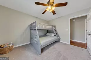 253 Old Tassel Ct, Woodstock, GA 30189 - Photo 26