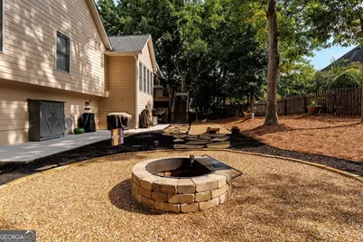 253 Old Tassel Court, Woodstock, GA 30189 - Photo 42