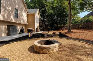 253 Old Tassel Ct, Woodstock, GA 30189 - Photo 42