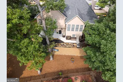 253 Old Tassel Court, Woodstock, GA 30189 - Photo 54