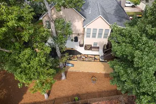 253 Old Tassel Ct, Woodstock, GA 30189 - Photo 54