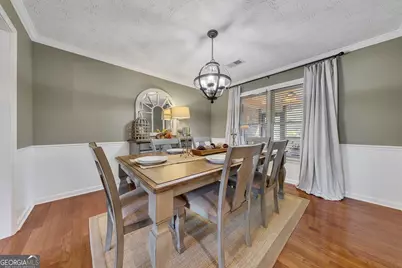 253 Old Tassel Court, Woodstock, GA 30189 - Photo 14