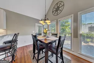253 Old Tassel Ct, Woodstock, GA 30189 - Photo 12