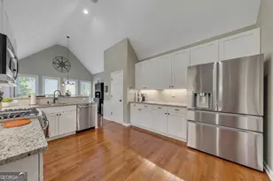 253 Old Tassel Ct, Woodstock, GA 30189 - Photo 8