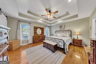 253 Old Tassel Ct, Woodstock, GA 30189 - Photo 18