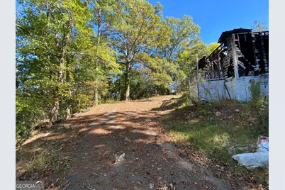 507 W 13th Street NE, Rome, GA 30165 - Photo 4