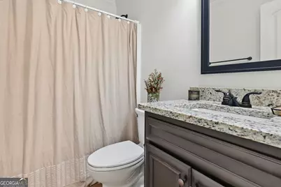 1375 Dolly Nixon Road, Senoia, GA 30276 - Photo 52