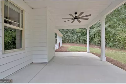 1375 Dolly Nixon Road, Senoia, GA 30276 - Photo 72