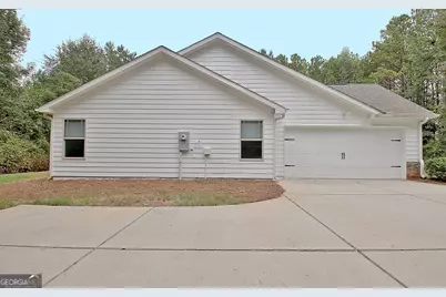 1375 Dolly Nixon Road, Senoia, GA 30276 - Photo 6