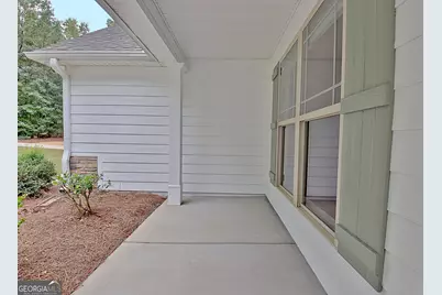1375 Dolly Nixon Road, Senoia, GA 30276 - Photo 10