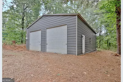 1375 Dolly Nixon Road, Senoia, GA 30276 - Photo 86
