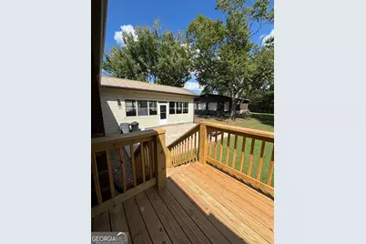 422 Hasty Drive, Tunnel Hill, GA 30755 - Photo 22