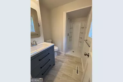 422 Hasty Drive, Tunnel Hill, GA 30755 - Photo 14