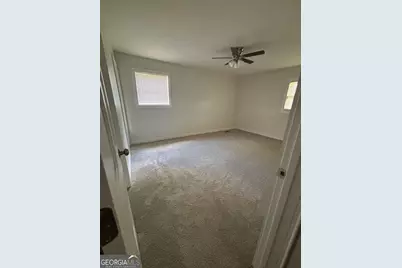 422 Hasty Drive, Tunnel Hill, GA 30755 - Photo 10