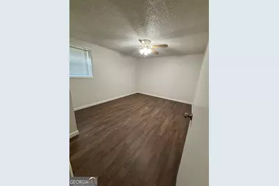 422 Hasty Drive, Tunnel Hill, GA 30755 - Photo 18