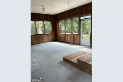 422 Hasty Drive, Tunnel Hill, GA 30755 - Photo 20