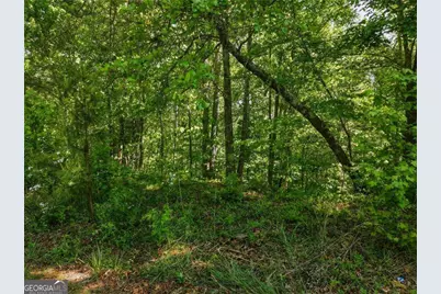 Lot 7 Summit Drive, Dahlonega, GA 30533 - Photo 4