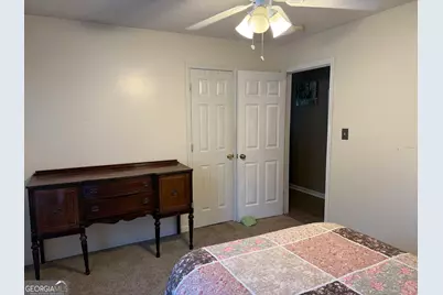 420 Charlie B Johnson Road, Newnan, GA 30263 - Photo 20