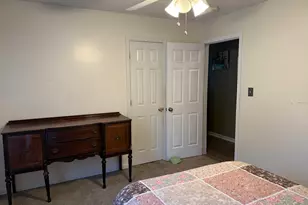 420 Charlie B Johnson Rd, Newnan, GA 30263 - Photo 20