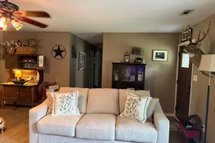 420 Charlie B Johnson Rd, Newnan, GA 30263 - Photo 8